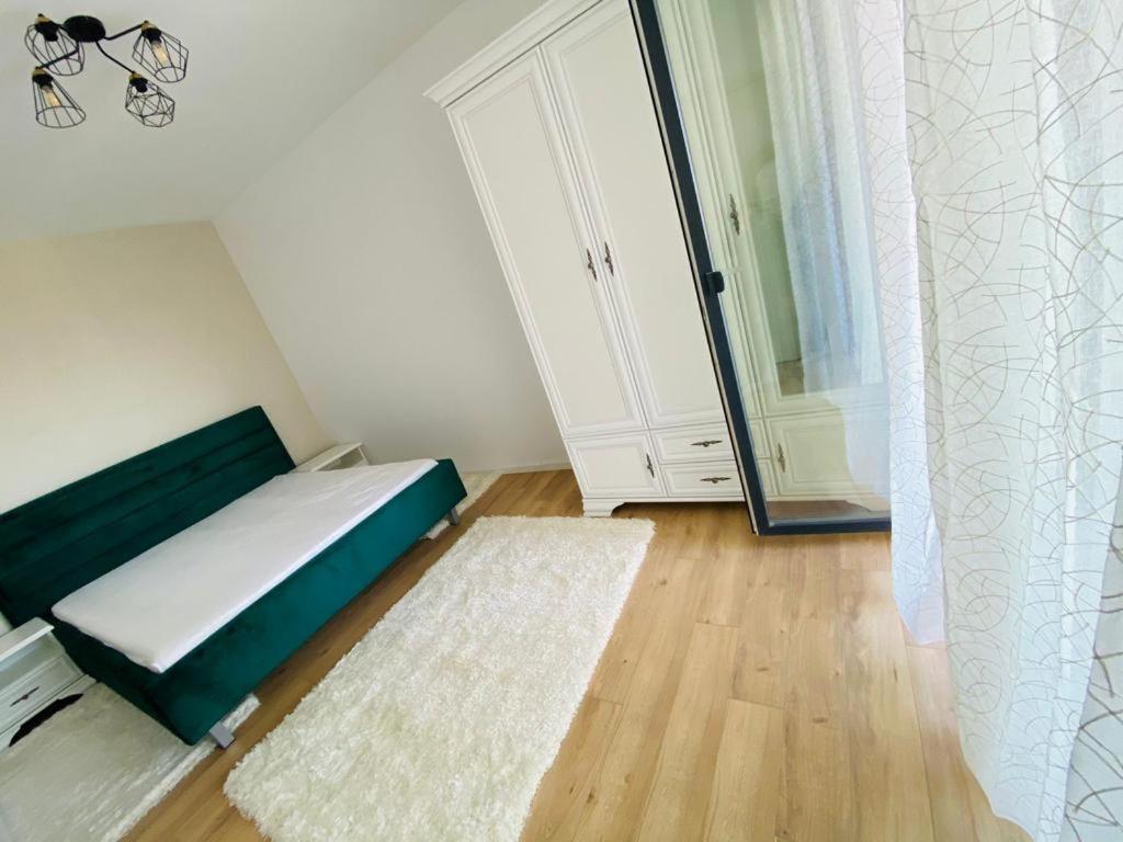 Dreamhill1 Oradea Exterior foto