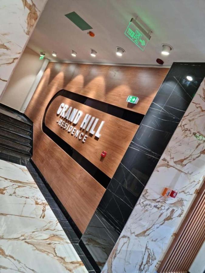 Dreamhill1 Oradea Exterior foto